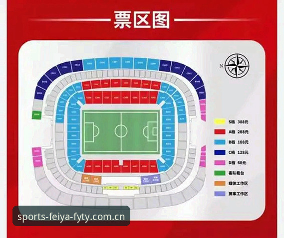 2026飞亚体育地址 飞亚体育官网观赛指南:从格拉利什深夜狂欢看英超球星场外生活解析