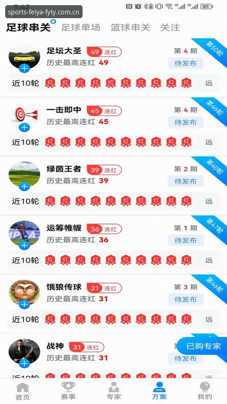 飞亚体育注册入口使用指南：从零开始解锁全能体育娱乐平台